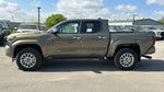 2026 Toyota Tacoma i-FORCE MAX Limited i-FORCE MAX