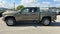 2026 Toyota Tacoma i-FORCE MAX Limited i-FORCE MAX