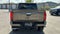 2026 Toyota Tacoma i-FORCE MAX Limited i-FORCE MAX