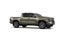 2026 Toyota Tacoma i-FORCE MAX Limited i-FORCE MAX