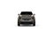 2026 Toyota Tacoma i-FORCE MAX Limited i-FORCE MAX