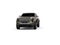 2026 Toyota Tacoma i-FORCE MAX Limited i-FORCE MAX