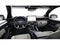 2026 Toyota Tacoma i-FORCE MAX Limited i-FORCE MAX