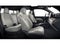 2026 Toyota Tacoma i-FORCE MAX Limited i-FORCE MAX