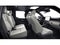 2026 Toyota Tacoma i-FORCE MAX Limited i-FORCE MAX