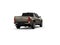 2026 Toyota Tacoma i-FORCE MAX Limited i-FORCE MAX