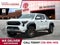 2026 Toyota Tacoma i-FORCE MAX Trailhunter