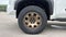 2026 Toyota Tacoma i-FORCE MAX Trailhunter