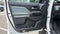 2026 Toyota Tacoma i-FORCE MAX Trailhunter