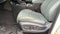 2026 Toyota Tacoma i-FORCE MAX Trailhunter