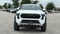 2026 Toyota Tacoma i-FORCE MAX Trailhunter