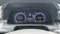 2026 Toyota Tacoma i-FORCE MAX Trailhunter