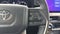 2026 Toyota Tacoma i-FORCE MAX Trailhunter