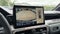 2026 Toyota Tacoma i-FORCE MAX Trailhunter
