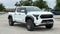 2026 Toyota Tacoma i-FORCE MAX Trailhunter