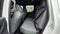 2026 Toyota Tacoma i-FORCE MAX Trailhunter