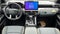 2026 Toyota Tacoma i-FORCE MAX Trailhunter