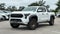 2026 Toyota Tacoma i-FORCE MAX Trailhunter