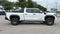 2026 Toyota Tacoma i-FORCE MAX Trailhunter