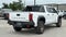 2026 Toyota Tacoma i-FORCE MAX Trailhunter