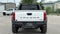2026 Toyota Tacoma i-FORCE MAX Trailhunter