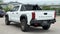 2026 Toyota Tacoma i-FORCE MAX Trailhunter