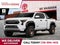 2026 Toyota Tacoma i-FORCE MAX Trailhunter