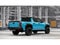 2026 Toyota Tacoma i-FORCE MAX TRD Pro