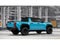 2026 Toyota Tacoma i-FORCE MAX TRD Pro