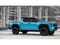2026 Toyota Tacoma i-FORCE MAX TRD Pro
