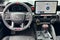 2026 Toyota Tacoma i-FORCE MAX TRD Pro