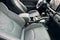 2026 Toyota Tacoma i-FORCE MAX TRD Pro
