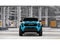 2026 Toyota Tacoma i-FORCE MAX TRD Pro