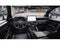 2026 Toyota Tacoma i-FORCE MAX TRD Pro