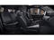 2026 Toyota Tacoma i-FORCE MAX TRD Pro
