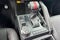 2026 Toyota Tacoma i-FORCE MAX TRD Pro