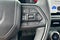 2026 Toyota Tacoma i-FORCE MAX TRD Pro