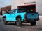 2026 Toyota Tacoma i-FORCE MAX TRD Pro
