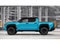 2026 Toyota Tacoma i-FORCE MAX TRD Pro