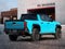 2026 Toyota Tacoma i-FORCE MAX TRD Pro