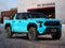 2026 Toyota Tacoma i-FORCE MAX TRD Pro