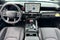 2026 Toyota Tacoma i-FORCE MAX TRD Pro