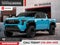 2026 Toyota Tacoma i-FORCE MAX TRD Pro