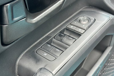 2026 Toyota Tacoma i-FORCE MAX TRD Pro