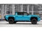 2026 Toyota Tacoma i-FORCE MAX TRD Pro