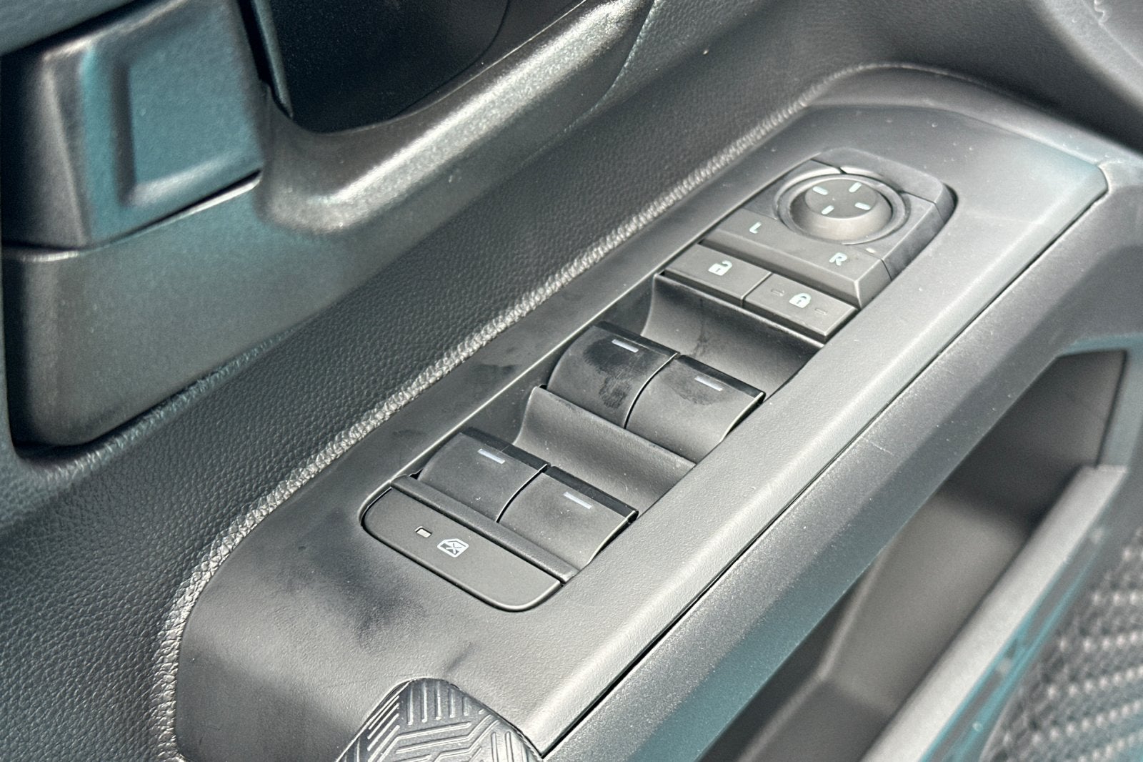 2026 Toyota Tacoma i-FORCE MAX TRD Pro