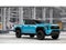 2026 Toyota Tacoma i-FORCE MAX TRD Pro