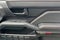 2026 Toyota Tacoma i-FORCE MAX TRD Pro
