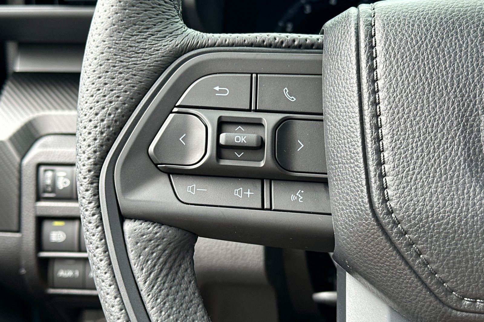 2026 Toyota Tacoma i-FORCE MAX TRD Pro