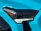 2026 Toyota Tacoma i-FORCE MAX TRD Pro
